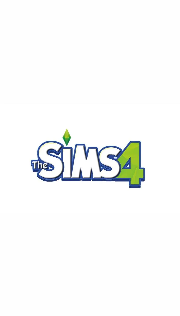 sims 4